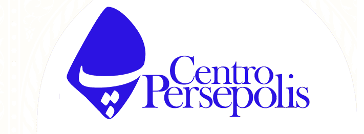 Support logo