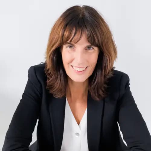 Ana Alonso