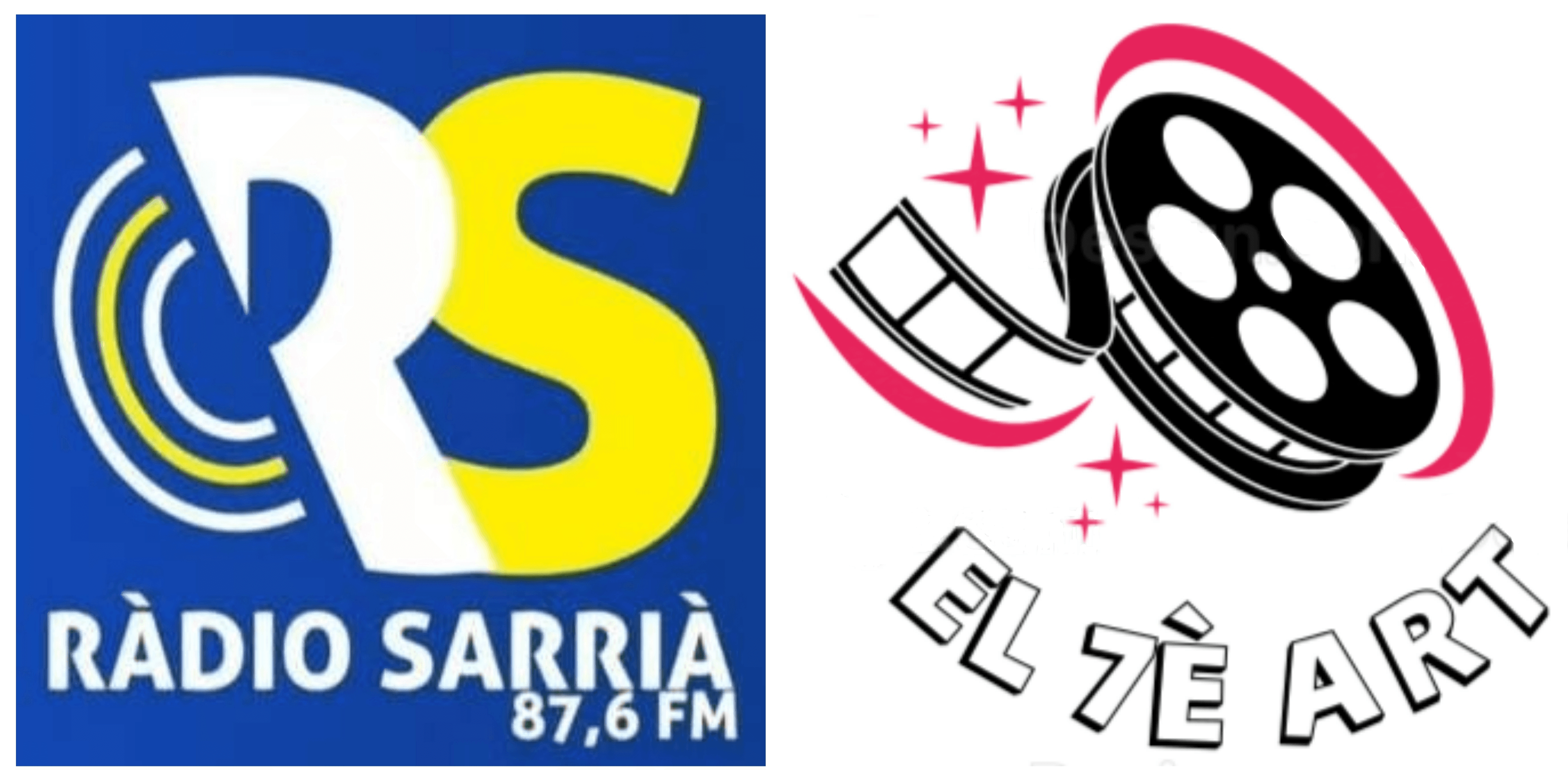 Collaborator logo