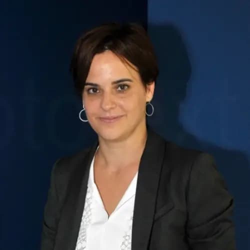 Eva Vila