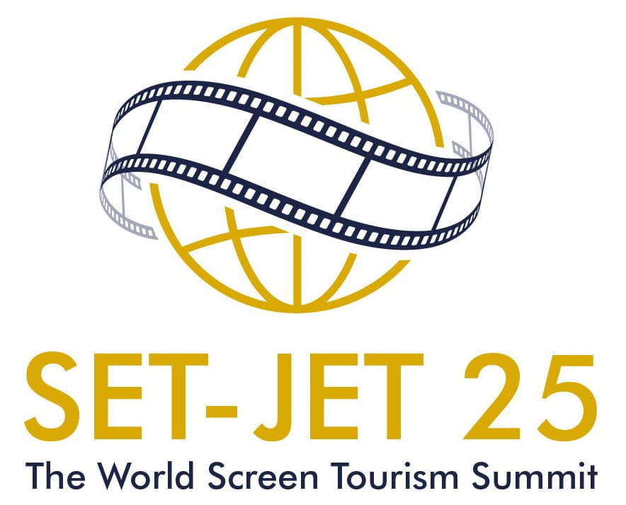 Support logo