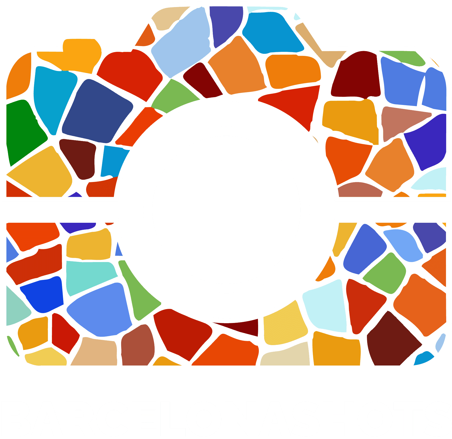 Support logo