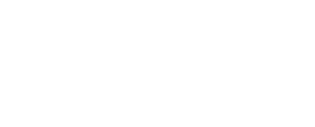 Collaborator logo