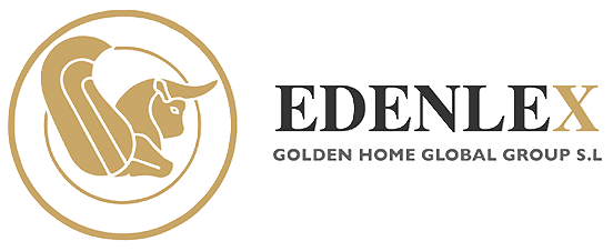 Support logo