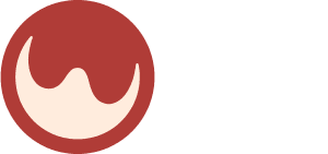 Support logo