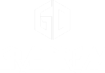 Collaborator logo