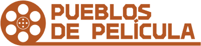 Pueblos de Película