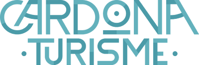 Cardona Film Office