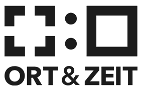 Support logo