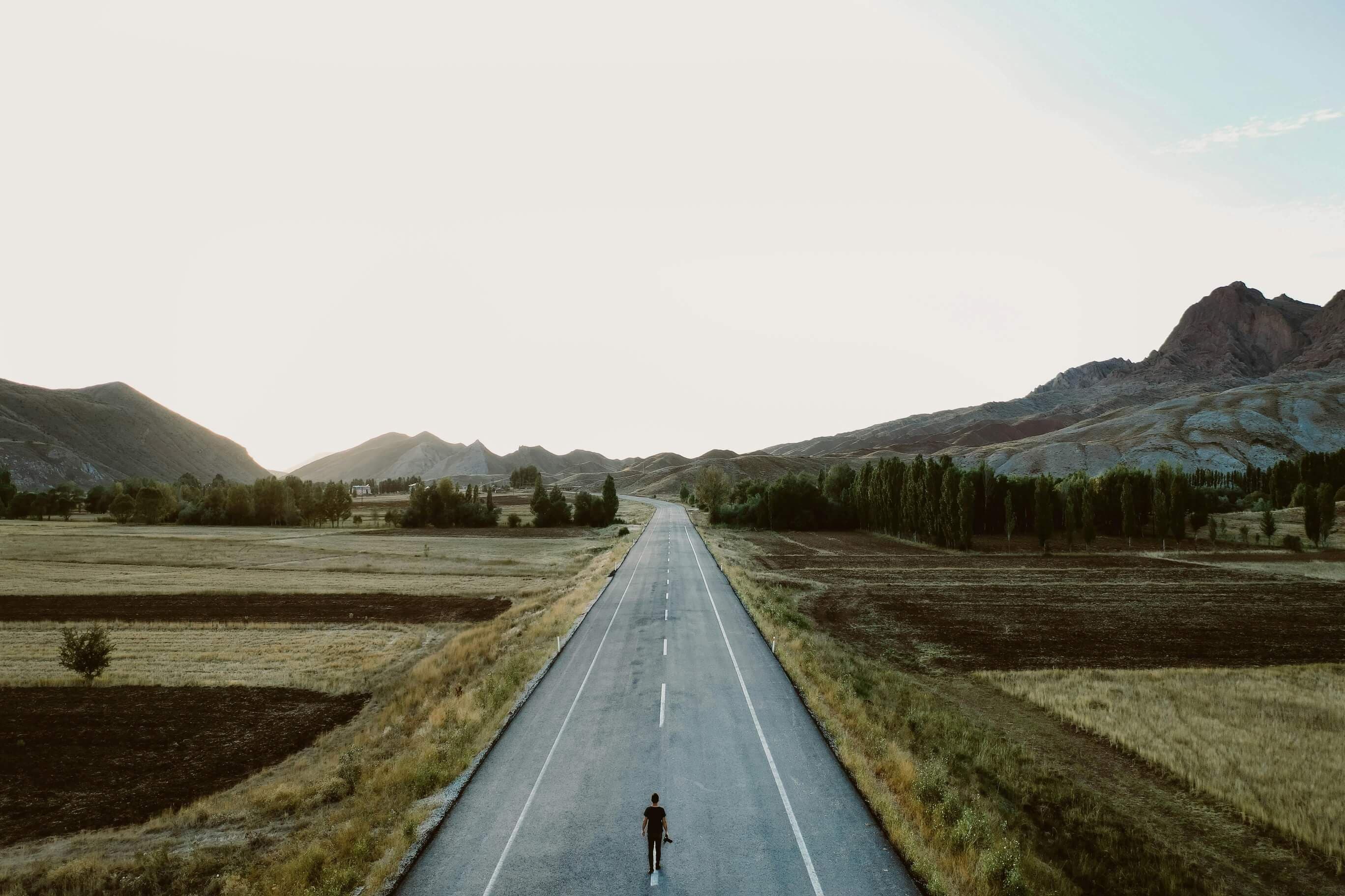 Travel Film Awards 2026