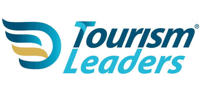 Support logo